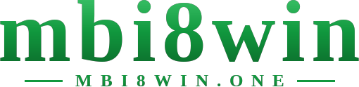 mbi8win logo