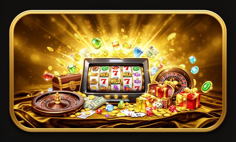 mbi8win mobile gaming
