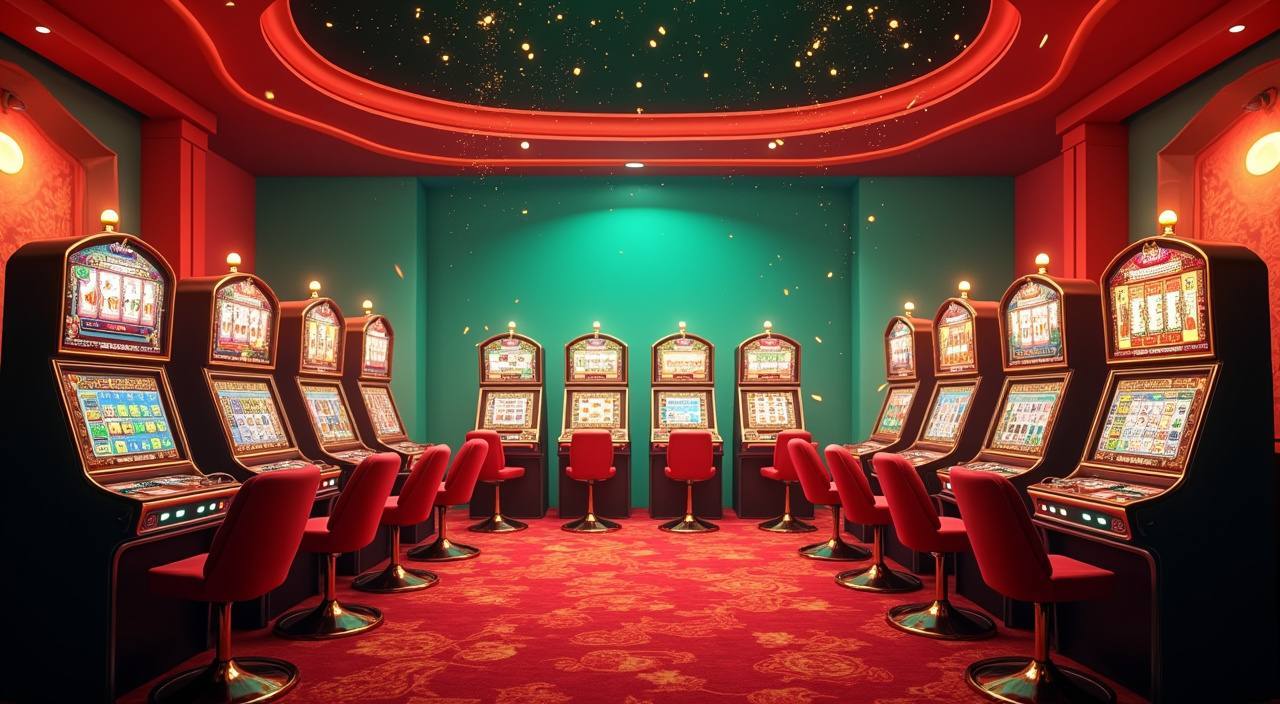 mbi8win লিগ ওয়ান বেট
