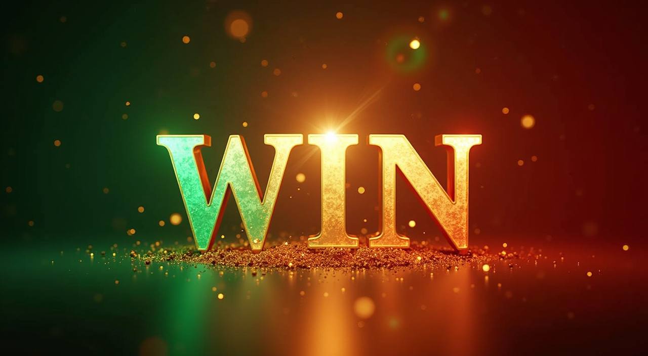 mbi8win mbi8win লাইভ ক্যাসিনো স্লট